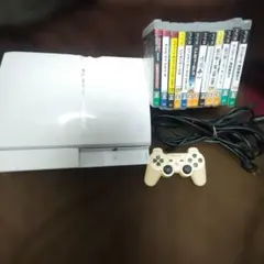 あ*し様 PS3 プレイステーション3 ソフト セット