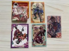 2026年最新】地縛少年花子くん 缶バッジ 光の人気アイテム - メルカリ