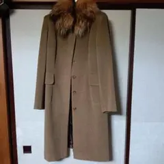 Item thumbnail for item 9ac6988f-0d84-4b1e-acce-324aff00f35e