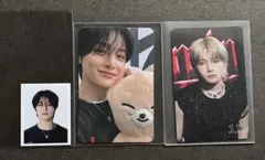 2025年最新】straykids popup アイエンの人気アイテム - メルカリ