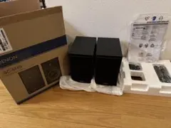 2026年最新】denon sc-m40の人気アイテム - メルカリ