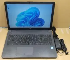 Win11 Office搭載 HP ZBook メモリ16GB SSD240GB - メルカリ