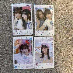 2026年最新】Unis トレカ ソウォンの人気アイテム - メルカリ
