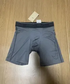 ナイキ プロ Dri-FIT コンプレッション インナー スパッツ