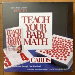 2025年最新】ドーマン ドッツカードの人気アイテム - メルカリ