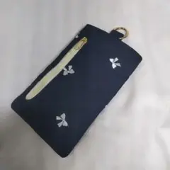 Item thumbnail for item f71e2e68-6702-41d4-a26a-e80d016e8afa