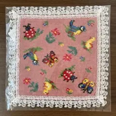 2025年最新】フェイラー近沢レースの人気アイテム - メルカリ