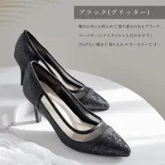 Item thumbnail for item 5a5e0dad-c4c2-4007-824e-ce066346e7c9