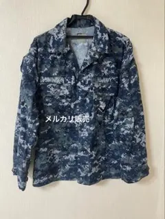 2026年最新】アメリカ海軍放出品の人気アイテム - メルカリ
