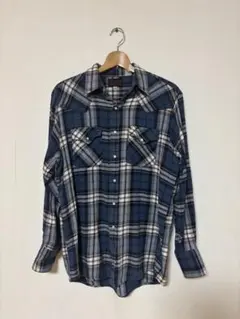 Item thumbnail for item 0acd7c4b-7447-496c-a587-7c448637e3af