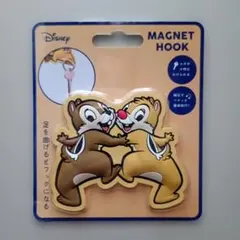 Item thumbnail for item 363ca7ed-b3a4-4d47-8cb4-779d93cfe133