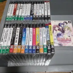 Item thumbnail for item 905415c0-a3f6-4388-bf2c-a6e646779c5c