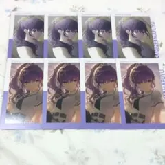 き*️様 プロセカ まふゆ エピカ 情熱