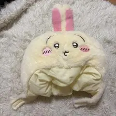 Item thumbnail for item fe6771ac-01c4-454e-a705-de047ccf6440