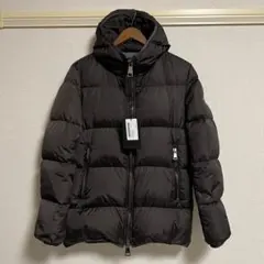 2026年最新】タトラス FAEDO ファエードの人気アイテム - メルカリ