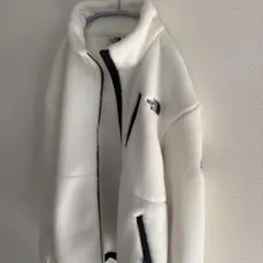 THE NORTH FACE リモフリースジャケット XL/105