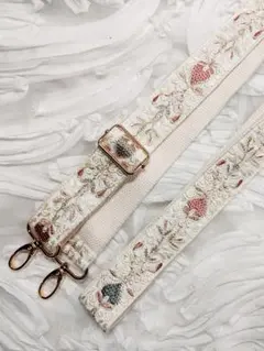 ベリー様 リクエスト 2点 まとめ商品