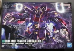 Item thumbnail for item 7626aa1e-391e-4dc1-a356-eef1d5ac9a9b