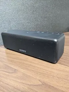 2026年最新】sony スピーカー srs-hg1の人気アイテム - メルカリ