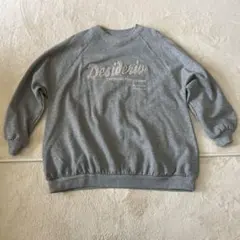 Item thumbnail for item b400f93b-ee6e-4f55-b20f-5273b11261b9