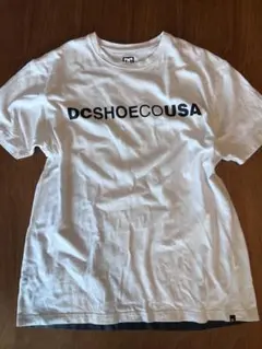 【DC】Tシャツ