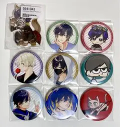 2025年最新】いゔどっとの人気アイテム - メルカリ