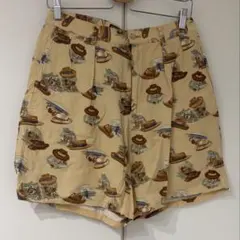 Polo by Ralph Lauren ショートパンツのサムネイル