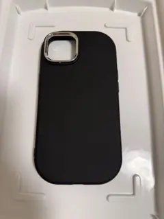 iPhone14ケース スマホケース