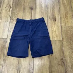 COMME des GARCONS HOMME ショートパンツ XSのサムネイル