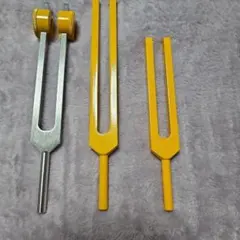 2026年最新】惑星音叉の人気アイテム - メルカリ