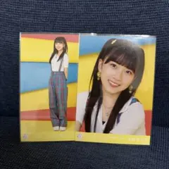 日プ女子 神尾彩乃 制服 IDカード トレカ produce101 - メルカリ