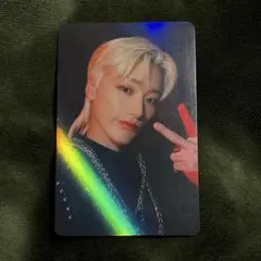 2026年最新】グループ名：ATEEZ K-POP 写真・チェキの人気アイテム