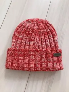 Ampersand ベビー用 ニット帽