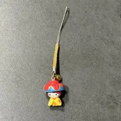 2025年最新】キティ 根付け 沖縄の人気アイテム - メルカリ