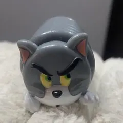 トムとジェリー　ハッピーセット　マクドナルド