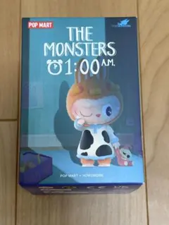 タイムセール値下げ！ラブブまとめセット 2026年最新】Labubu timeの人気アイテム - メルカリ