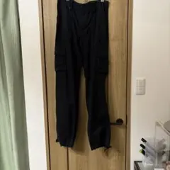 Item thumbnail for item b7ff2d09-38e4-40d8-8311-aac4c77a5fb1