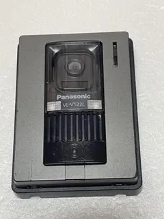 Item thumbnail for item 6d1c8a16-9171-4003-b8ae-00bf208b3a14