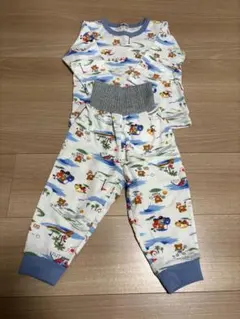 Amiee様 リクエスト 2点 まとめ商品