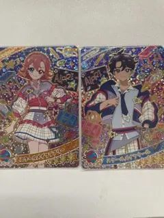 ひみつのアイプリ スクールメイツラブリー スクールメイツクール すばる おとめ