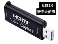 Item thumbnail for item adbb3a58-e8b1-487a-868c-404ab72e013c