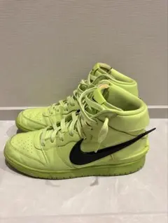 2026年最新】nike ambush 27.5の人気アイテム - メルカリ