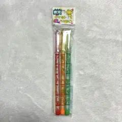 Item thumbnail for item 5a030d41-351e-4ffb-805e-bd893aa036f1