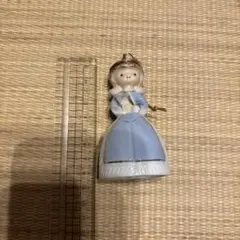 Item thumbnail for item 14d6ca45-d8f8-4f8c-82a9-9d267960cf95