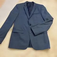 ZARA 4WAY STRETCH ジャケット 48サイズ タグ付き 未使用 - メルカリ