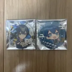 2025年最新】ちぐさくん缶バッジの人気アイテム - メルカリ