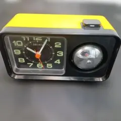 Item thumbnail for item bccdafe7-059c-420b-bf5d-45d9894f577f