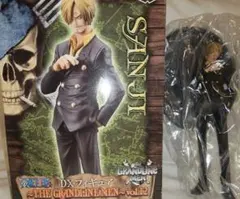 Item thumbnail for item ade0ea4b-c517-42ce-bd40-9e6d8698fe94