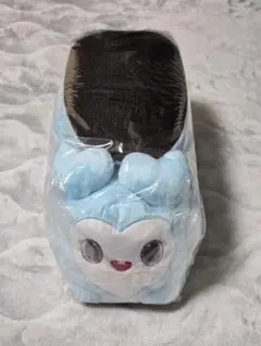 TWICE LOVELYS GIGO限定 スリッパ ナヨン