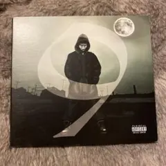 NINE The 9 commandments レア盤 Rza 2026年最新】rza レコードの人気アイテム - メルカリ